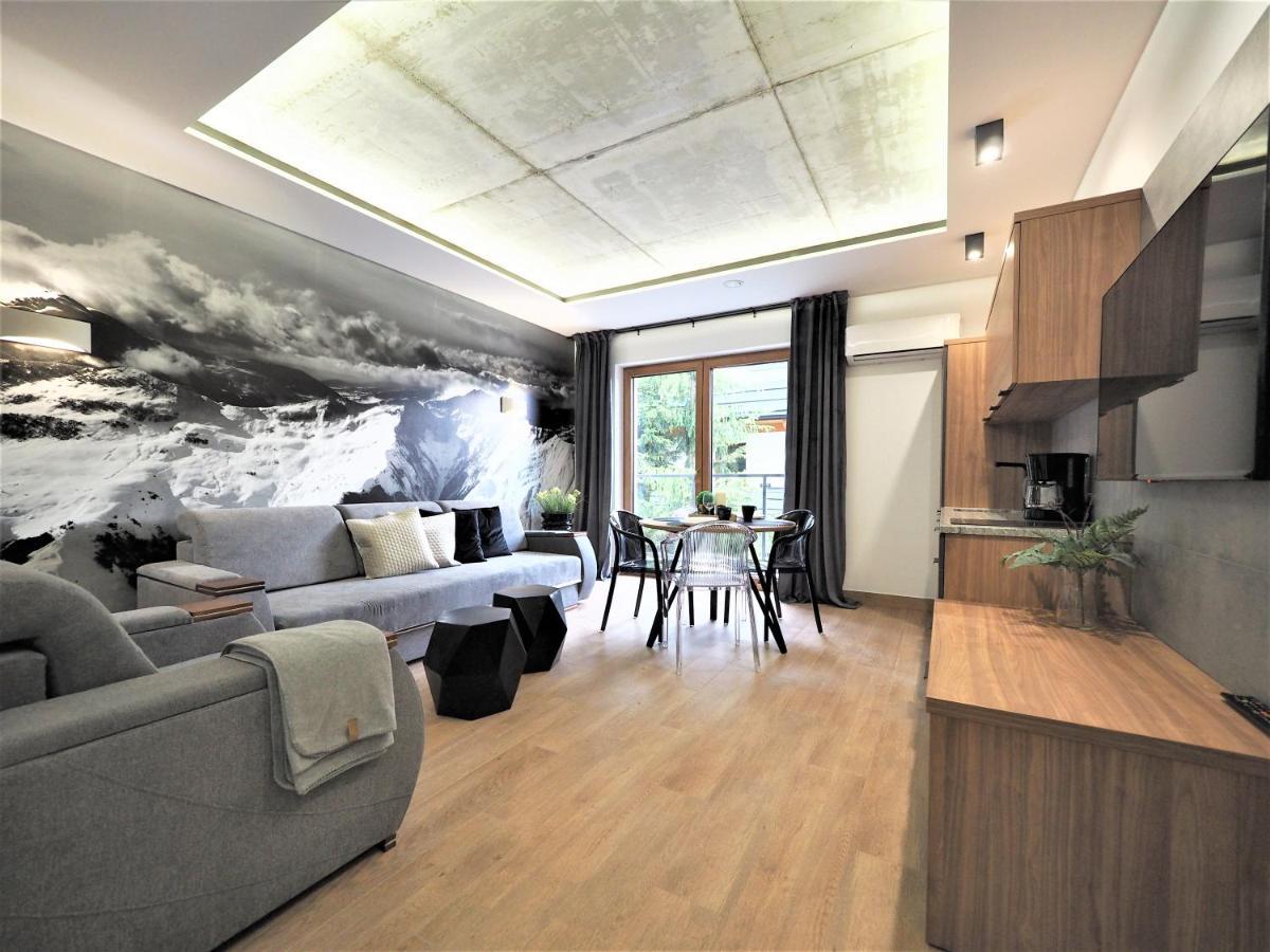 Bed & Breakfast Vip Chalubinskiego