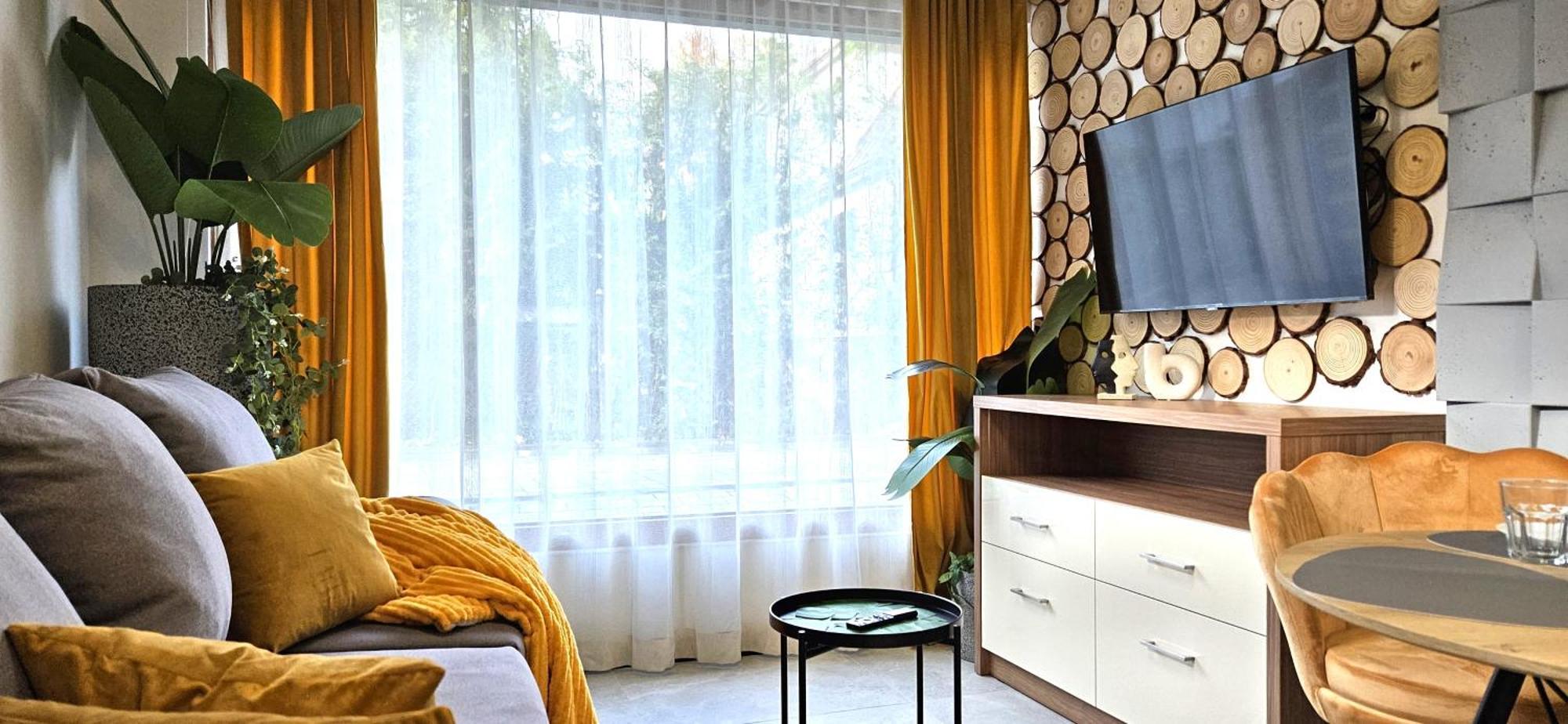 Bed & Breakfast Vip Chalubinskiego